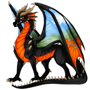 pet #1083